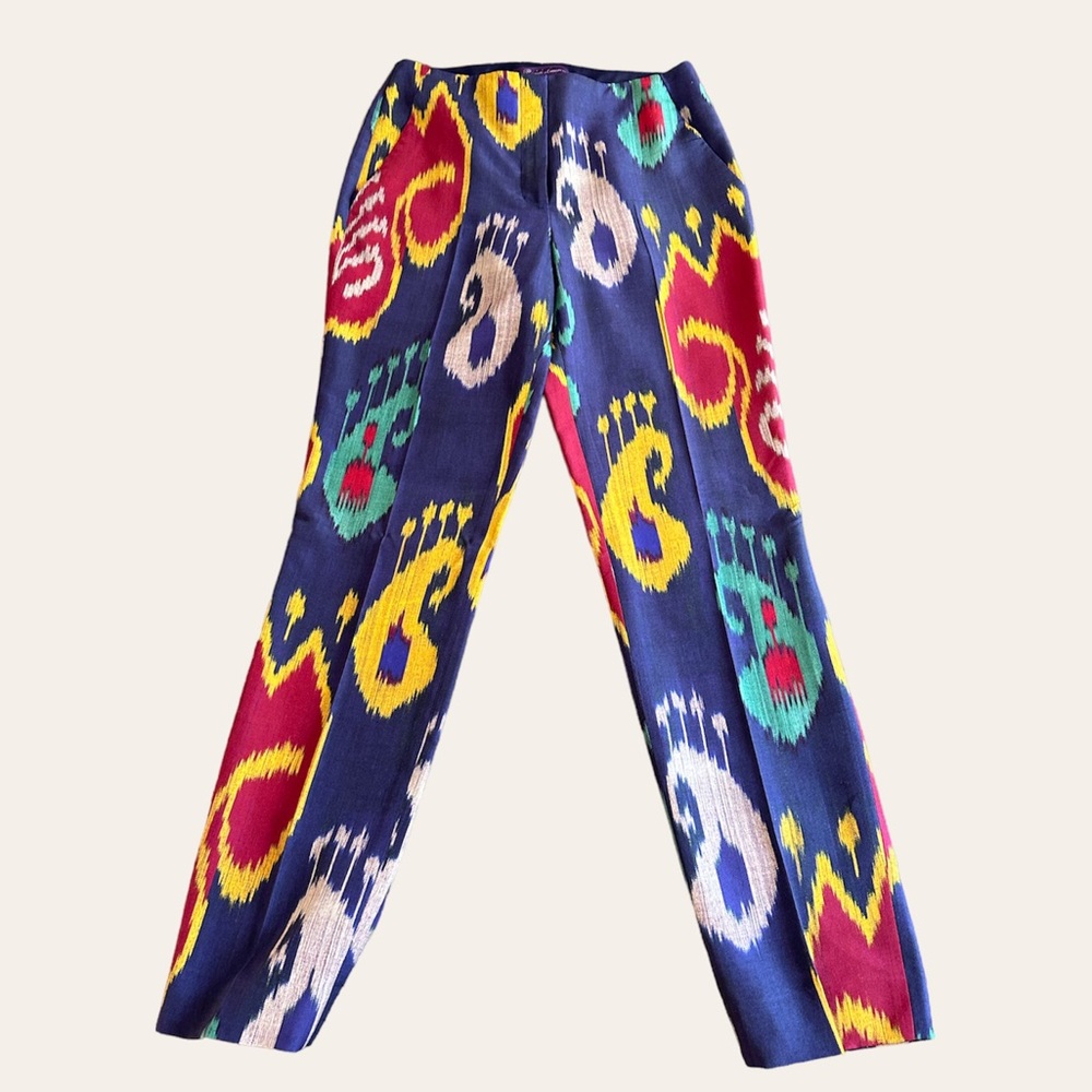 Ralph Lauren collection pants